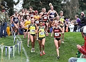 2010 Pac-10 - 040